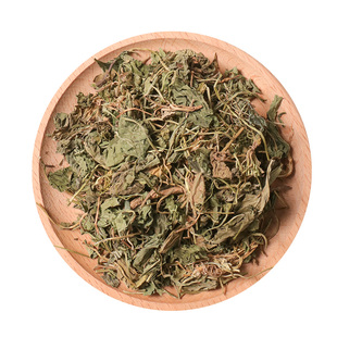 地丁草新鲜500g正品紫花地丁茶散装中药材非粉野生特级草药干泡茶