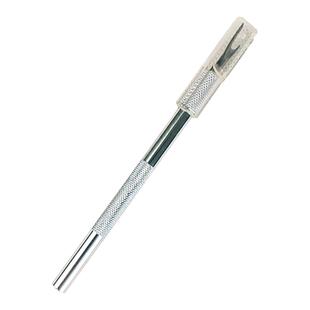 拆线神器扣眼刀送5个刀头大号十字绣服装衣服缝纫机专用DIY拆线