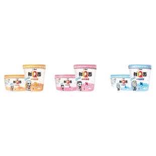 【非人哉IP联名】康师傅鲜Q面0油炸面饼泡面方便面杯桶装速食官方