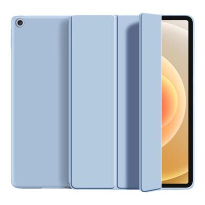ipadair5/4/3代保护壳硅胶