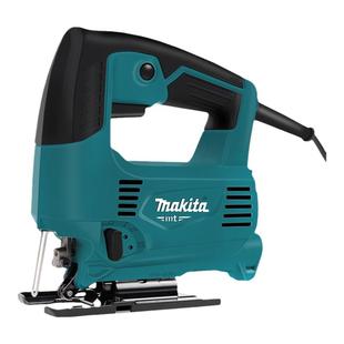 牧田电动曲线锯M4301B木工家用电锯线切割机切割锯往复锯M4302B