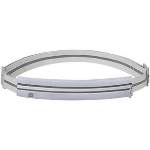 Keep运动腰包跑步包多轻便防水马拉松多功能手机收纳包