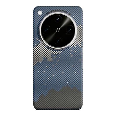 适用OPPOFindX8X9Ultra手机壳