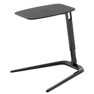 Steelcase世楷 Free Stand折叠桌移动便携式办公桌沙发茶几角几