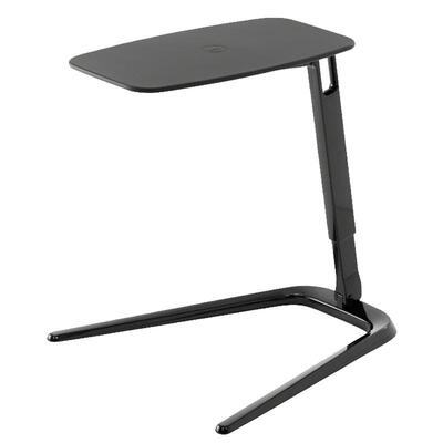 Steelcase世楷便携式折叠桌