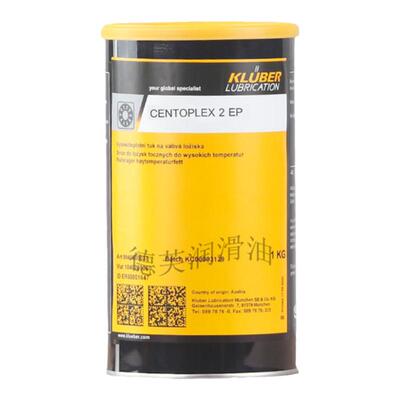 德国进口润滑脂NBU15 12 8EP L32N  LDS18 NB 52 152 L55/1/ 2/3