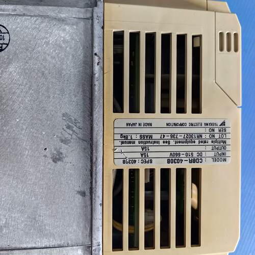 议价br-4030B Used Dismled Ut Excellent Condition Pictures适