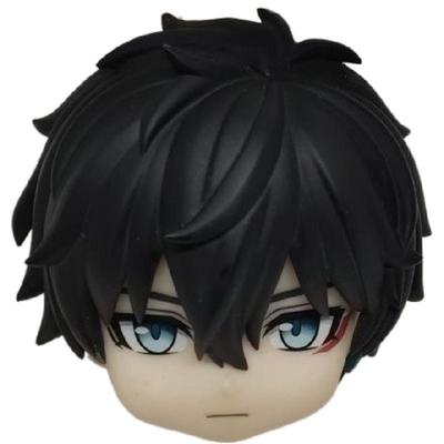 GSC崩坏星穹铁道丹恒头壳Ob11 Ob22头壳树脂可拆二次元微瑕疵