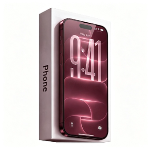 贝尊适用iPhone18promax钢化膜苹果18pro手机膜新款AR17/16e贴膜15pm全屏14屏幕13折叠duo保护air高清防摔12X