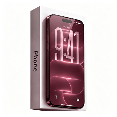 贝尊适用iPhone18promax钢化膜苹果18pro手机膜新款AR17/16e贴膜15pm全屏14屏幕13折叠duo保护air高清防摔12X