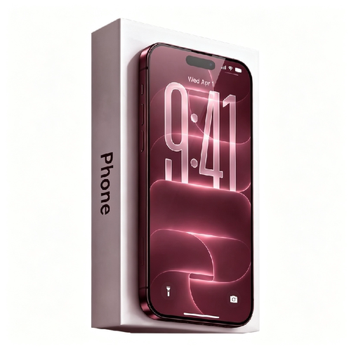 贝尊适用iPhone18promax钢化膜苹果18pro手机膜新款AR17/16e贴膜15pm全屏14屏幕13折叠duo保护air高清防摔12X