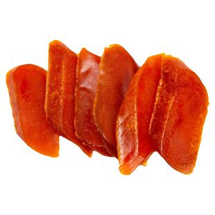 乌鱼籽开袋即食台湾乌鱼籽干100g舌尖上的中国炭烤一口吃乌鱼子