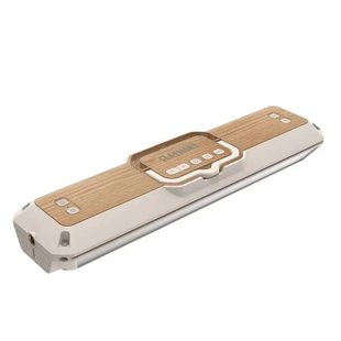 claymore户外露营灯超长续航超亮充电led野外帐篷灯挂式营地马灯