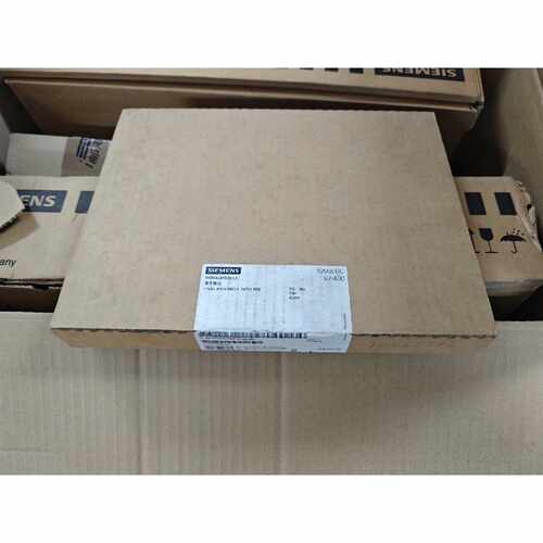 询价-6ES74317KF100AB0可维修