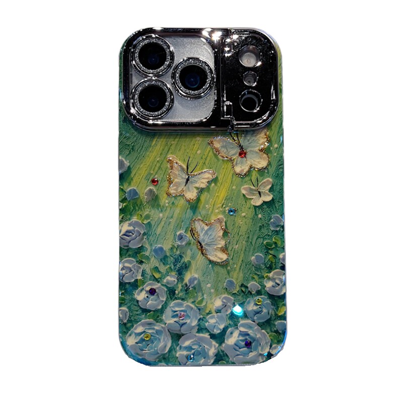 适用苹果系列iPhone17新款手机壳