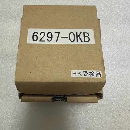 全新正品感温探测器，型号6297-OKB