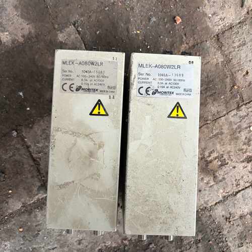 溢价-茉莉特光源控制器MLEK-A080W2LRD，。