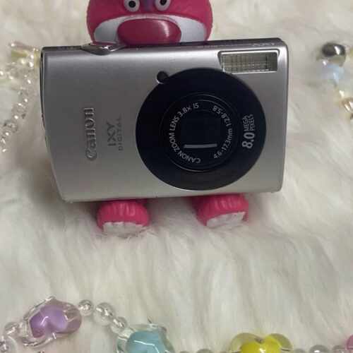 【议价-可维修】IXUS860/IXY910 电子配件  /均有货