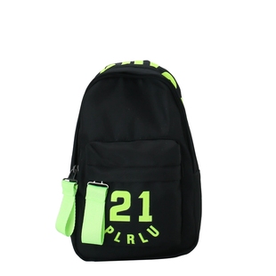 男童斜挎包韩版帅气儿童胸包时尚轻便百搭潮宝宝旅游男孩儿小背包