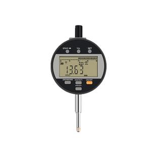思为蓝牙数显光栅百分千分万分表手动自动采集无线传输光栅指示表