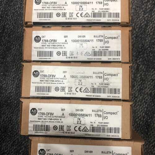 溢价-1769-OF8V