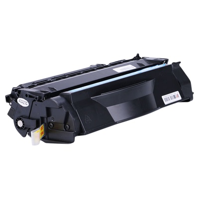 格之格硒鼓Q7553A碳粉盒大品牌