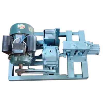 铁皮保温压花机铝皮阀门压花缩口变径不锈钢轧褶机卷圆机压边咬口