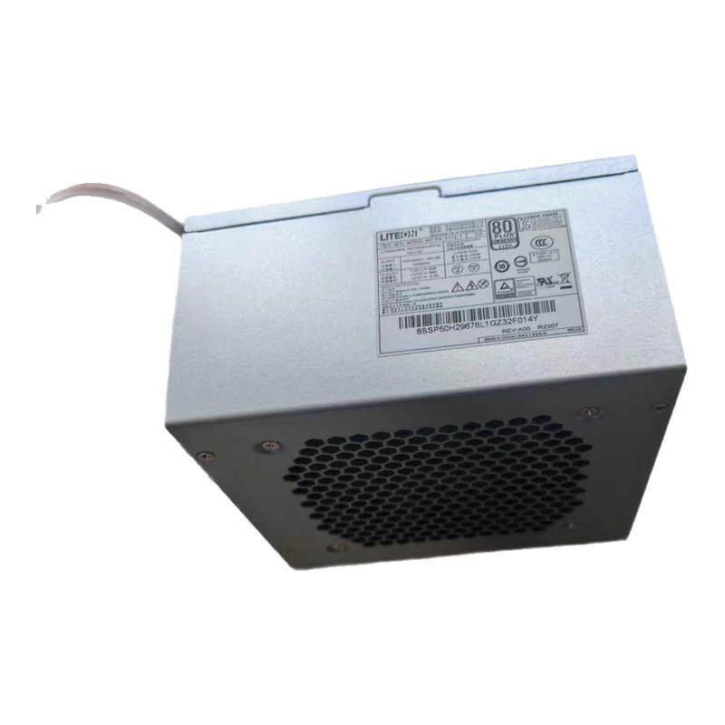 联想工作站1100W电脑电源