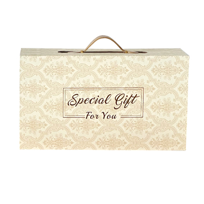 生日礼物女生高颜值咖啡杯碟套装