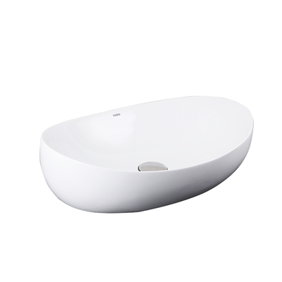 toto台上盆政府补贴15%