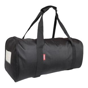 沸点滑板PSYCHOS滑板包护具收纳包大小鱼板双翘板单肩手提包背包