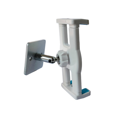 奢立方壁挂厨房卫生间万向球头