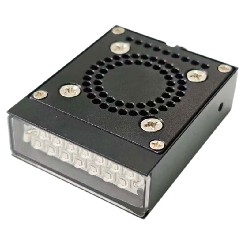 适用L1800/1390打印机改装用UV灯