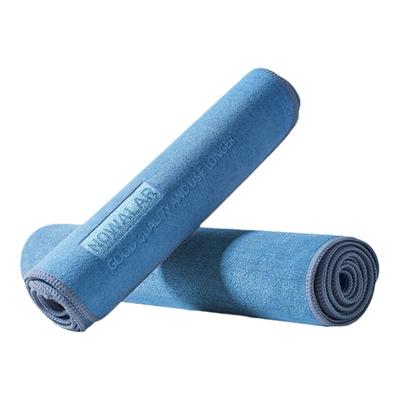 【买一送一】瞬吸水不掉毛擦车巾