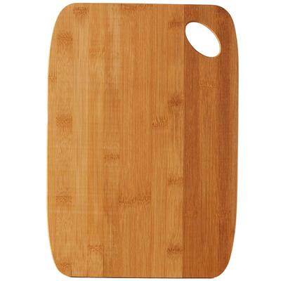 NITORI宜得利家居轻薄竹砧板