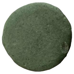 福建尤溪特产年糕清明粿青团天然艾草果500g咸味无馅艾粿(买3送1)