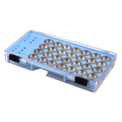 优速达面相笔恒辉模型