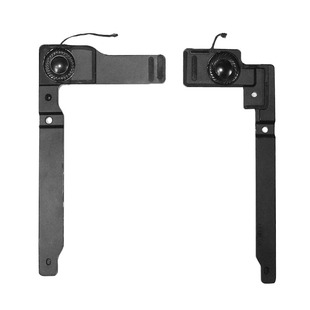 原装苹果 A1502A1398A1278A1534A1369A1466A1370A1465 扬声器喇叭