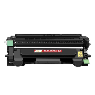 汇显适用京瓷MA2000硒鼓PA2000 PA2000W MA2000W打印机墨粉盒TK1243粉盒DK1243鼓架kyocera激光打印机鼓粉盒
