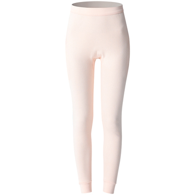 恒源祥秋裤女纯棉内穿