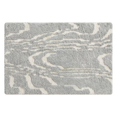 赛波斯地垫家用浴室吸水速干脚垫