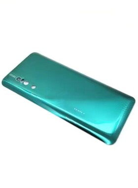 X27适用于后盖玻璃手机后壳电池