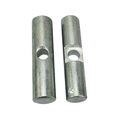 手动液压链条叉车配件