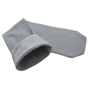 假肢加厚纯棉残肢袜袜套小腿假肢袜残肢袜残肢套义肢假肢截肢袜套