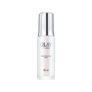 【自营】【保税发货】Olay/玉兰油光感小白瓶烟酰胺精华补水保湿