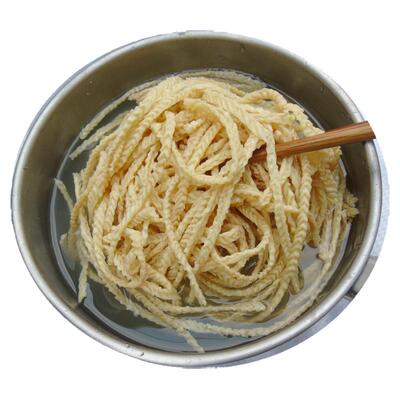 羊肚丝豆制品商用凉拌菜