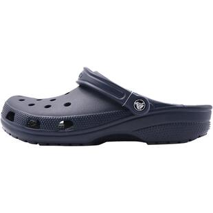 【自营】Crocs卡骆驰洞洞鞋男鞋女鞋拖鞋运动沙滩鞋10001-7HD凉鞋