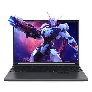 【国补15%+百亿补贴】机械革命 旷世XPro 酷睿i9-13900HX RTX5070Ti 电竞游戏本极光X同款笔记本电脑官方旗舰