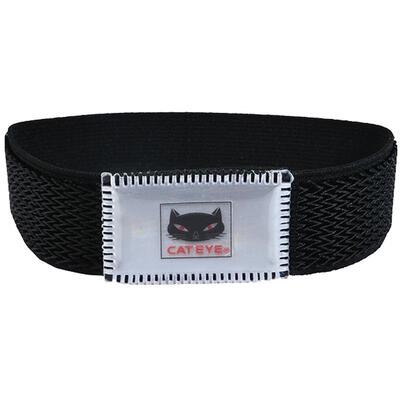 cateye猫眼自行车夜骑骑行装备