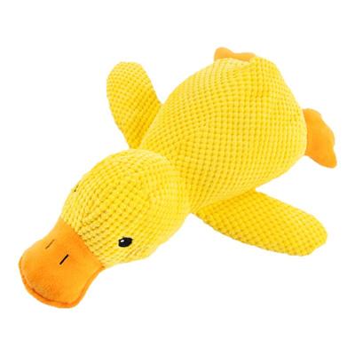 猫薄荷毛绒玩具响纸发声自嗨解闷